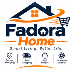 Fadome
